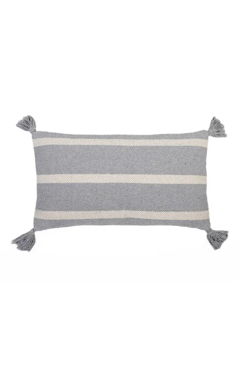 Jane Accent Pillow | Nordstrom