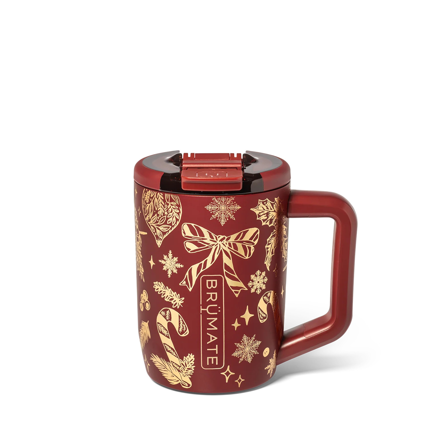 Merry Merlot Müv 15oz | Brumate