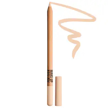 Artist Color Pencil: Eye, Lip & Brow Pencil | Sephora (US)