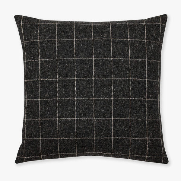 Mavis Pillow Cover | Colin and Finn