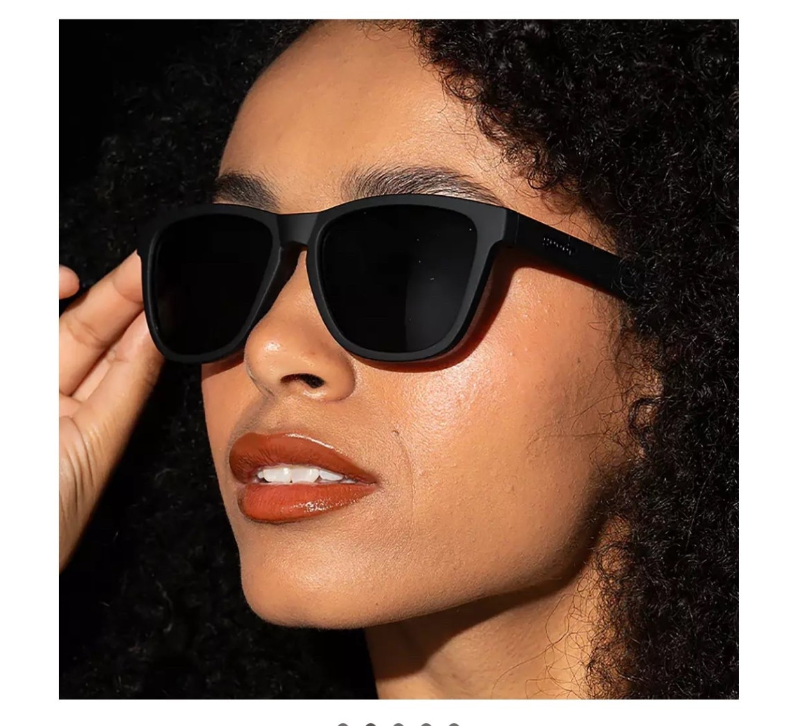 Workout glasses!

#LTKHoliday #LTKGiftGuide #LTKCyberWeek