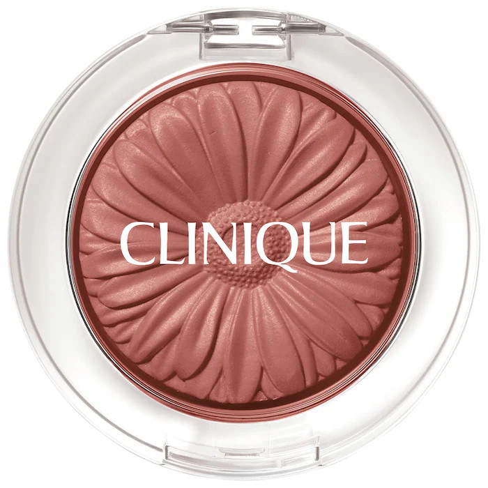 Cheek Pop Blush - CLINIQUE | Sephora | Sephora (CA)