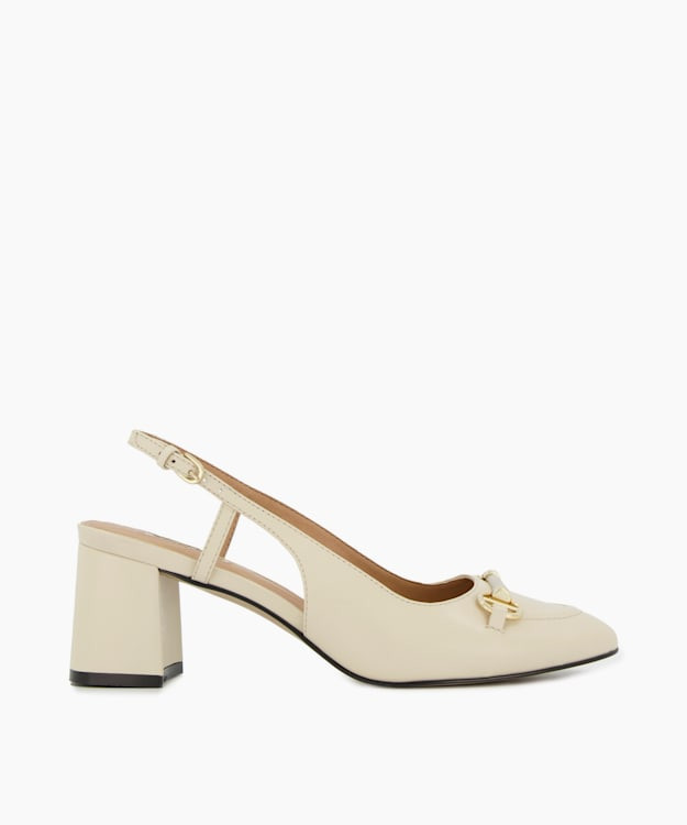 CASSIE - Beige | Dune (EU)