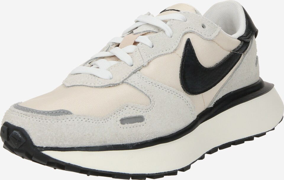 Sneaker 'PHOENIX WAFFLE' | ABOUT YOU (DE)