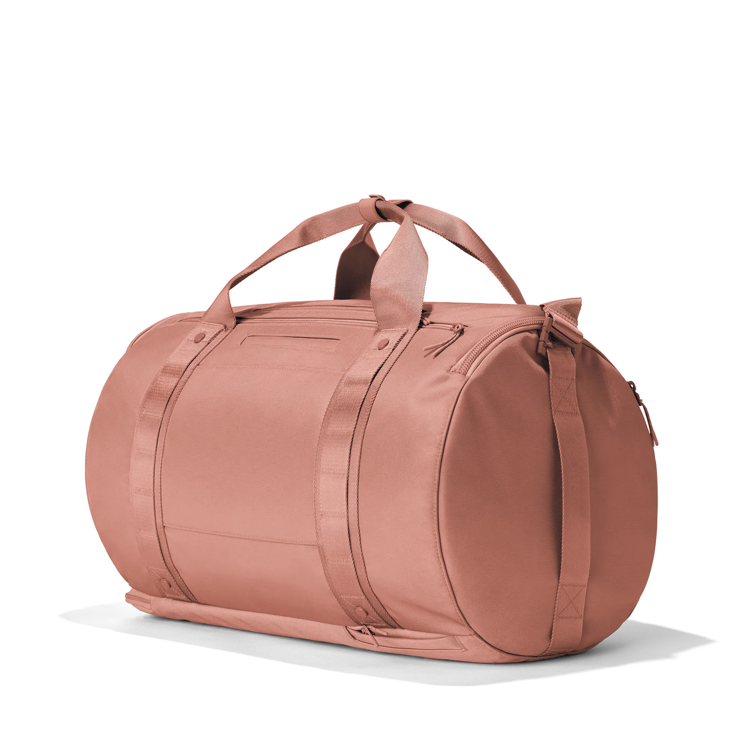 Lagos Convertible Duffle | Dagne Dover