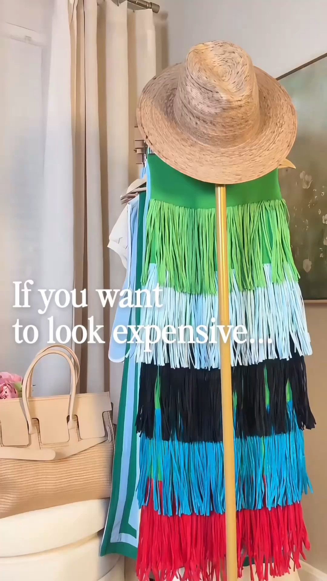 Vacation and summer outfits that look expensive. Not all of them are expensive.

#LTKOver40 #LTKSeasonal #LTKSaleAlert