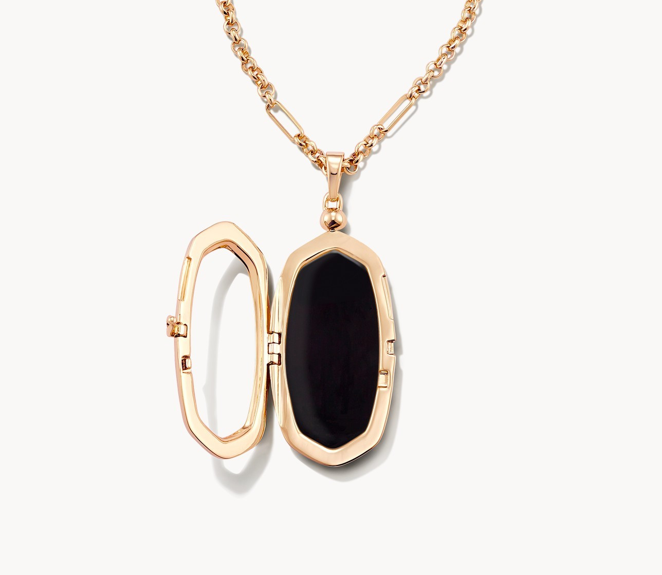 Custom Jewelry | Design Your Own Jewelry | Kendra Scott | Kendra Scott