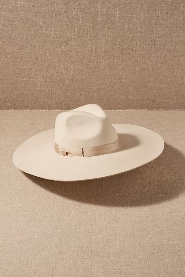 Montana Hat | Anthropologie (US)