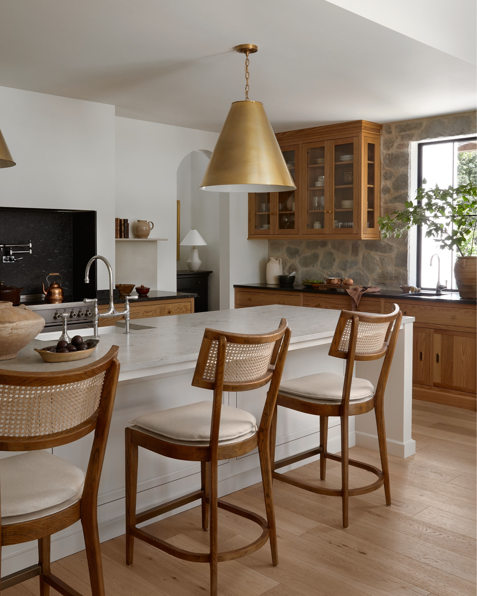 Blanc Marine’s favorite chairs

#LTKhome