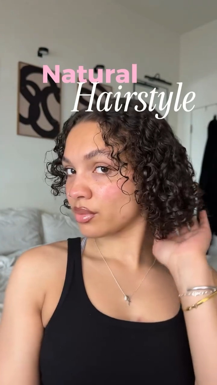 Twist because I can’t braid to my scalp 🥲 @loveurcurls 

Product linked in LTK 🫶🏽
-
-
-
-
#explore #curlyhair #hairstyles #hairstyle #hairtutorial

#LTKBeauty #LTKSpringSale #LTKselfcare