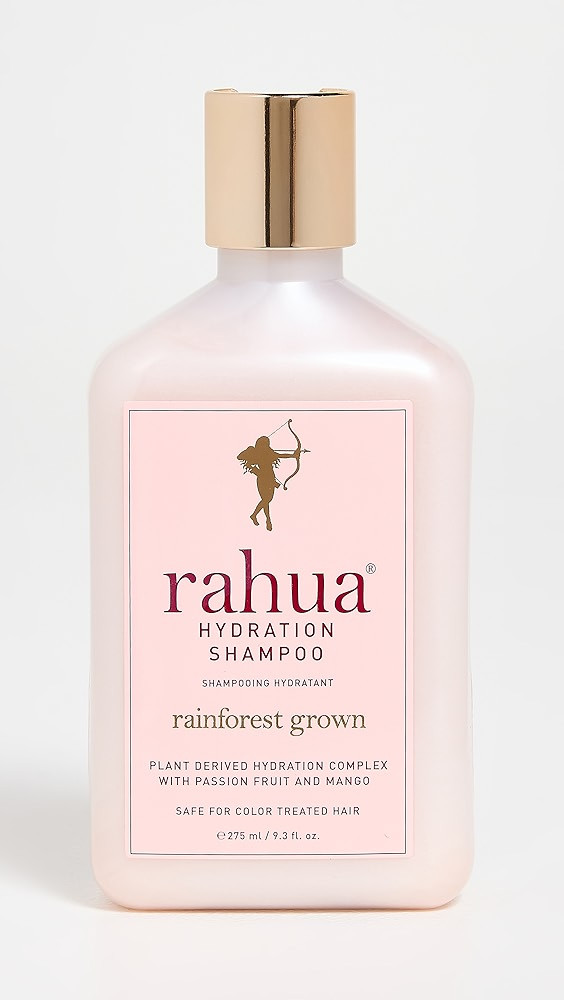 Hydration Shampoo | Shopbop