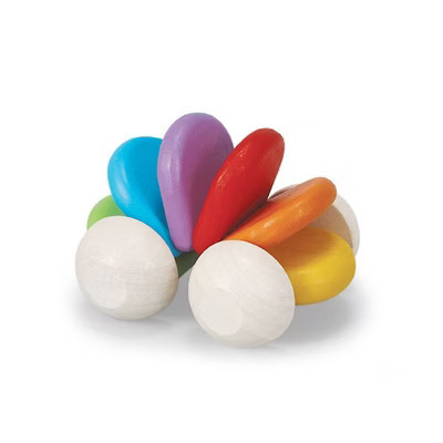 Plantoys| Baby Car | Target