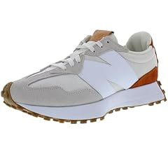 New Balance Women's 327 Sneaker | Amazon (US)