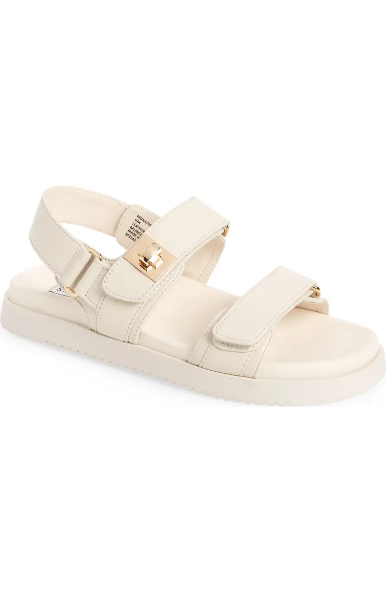 Mona Sandal (Women) | Nordstrom