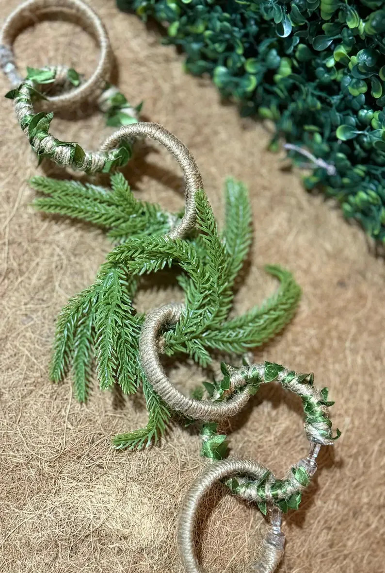 The Hermie Hangout Vine - Etsy | Etsy (US)