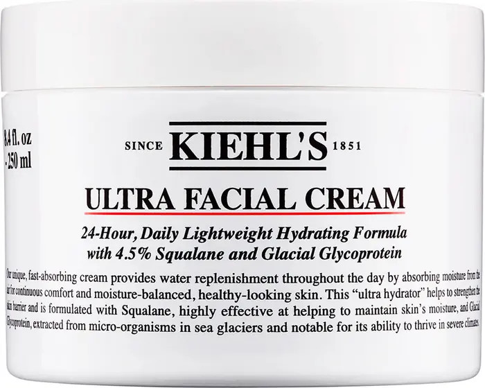 Ultra Facial Cream | Nordstrom