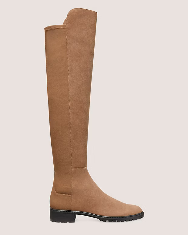 CITY II BOOT | Stuart Weitzman Outlet