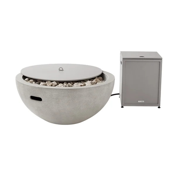 Better Homes & Gardens | Walmart (US)