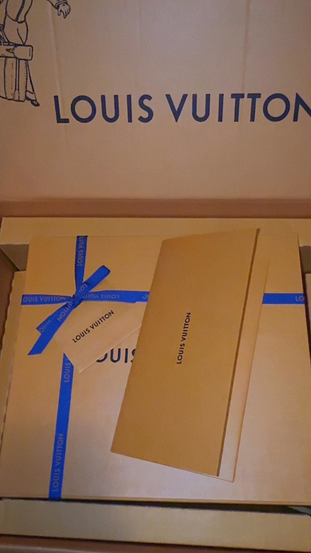 #newshe #lvbaby

#LTKGiftGuide #LTKParties