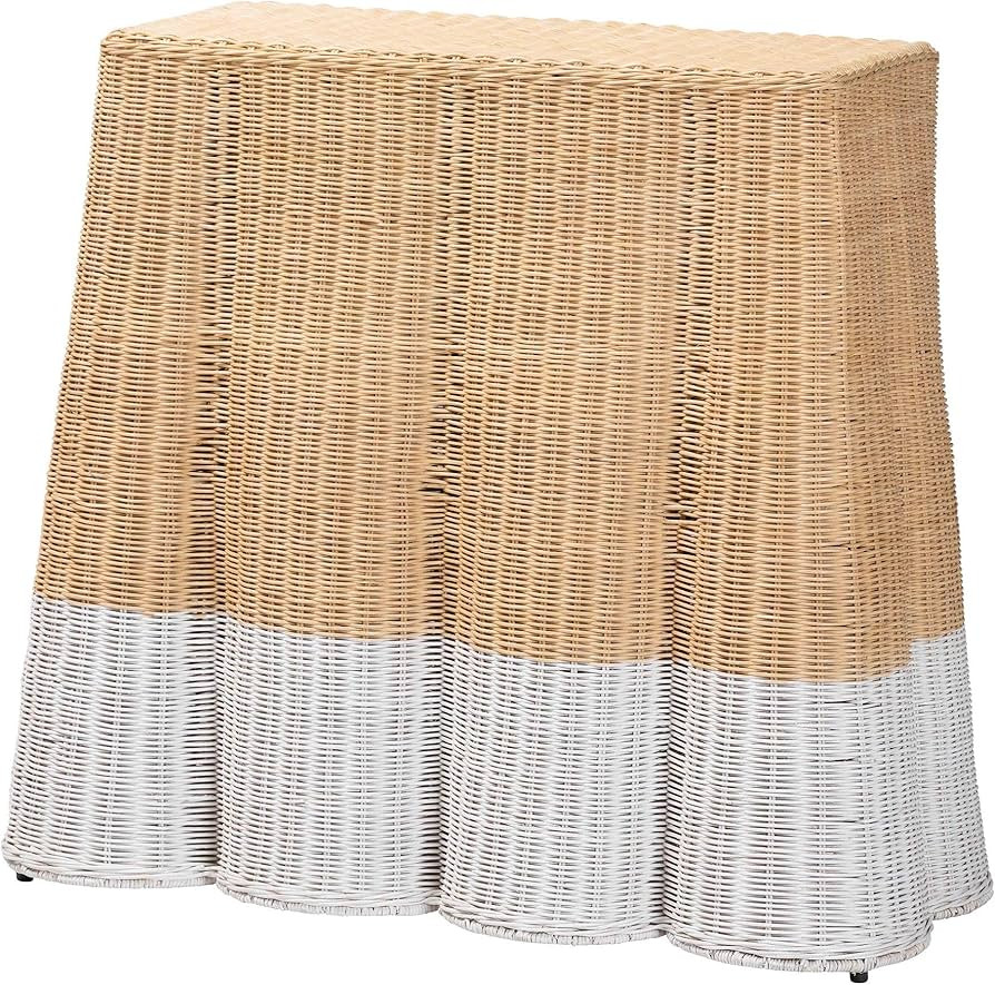 bali & pari | Amazon (US)