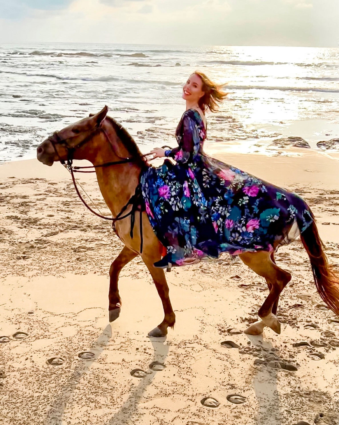 New favorite dress by Badgley Mischka! Size 0

#LTKFind #LTKtravel #LTKstyletip