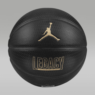 Jordan Legacy Basketball | Nike (US)