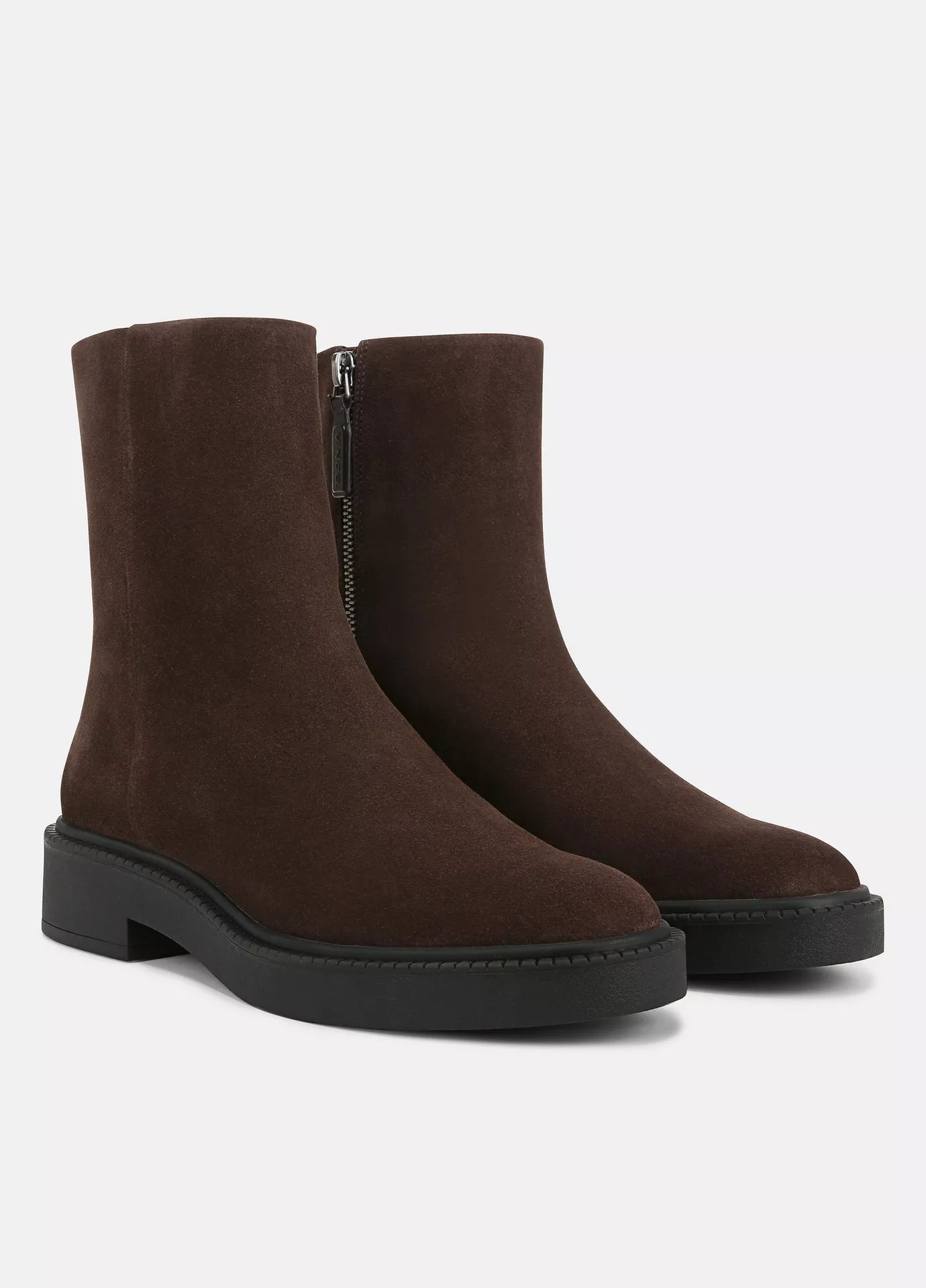 Color: 
            
                
                    
                        truffle
      ... | Vince LLC