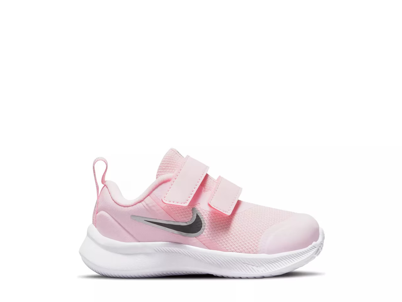 Nike Star Runner 3 Running Shoe - Kids' | DSW