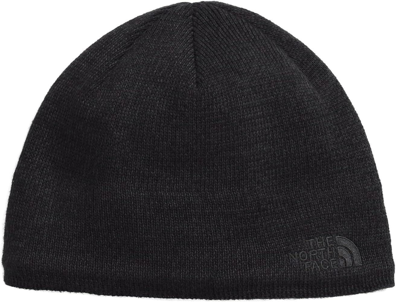 THE NORTH FACE Jim Beanie | Amazon (US)