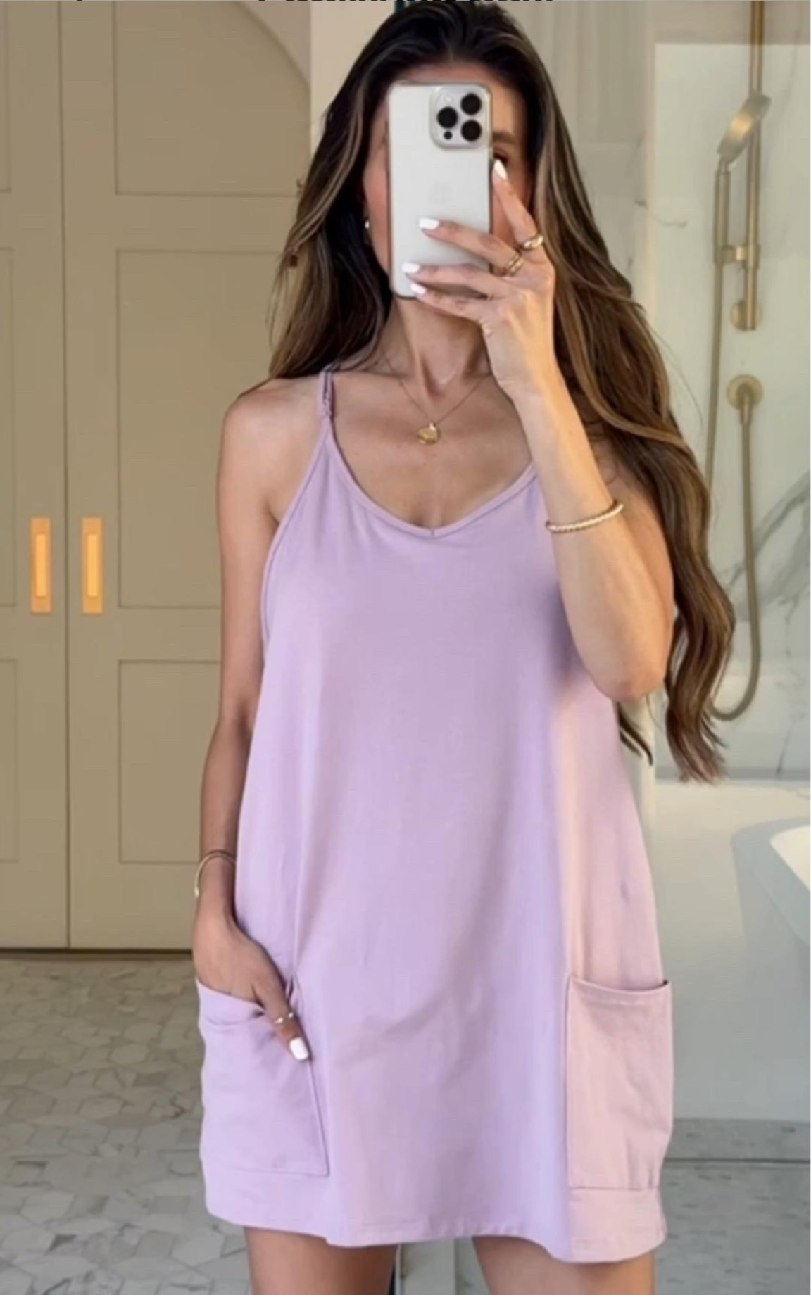 Scroll to shop!! Follow for more!!! Xo! ✨

#LTKgrwm #LTKdayinmylife #LTKootd