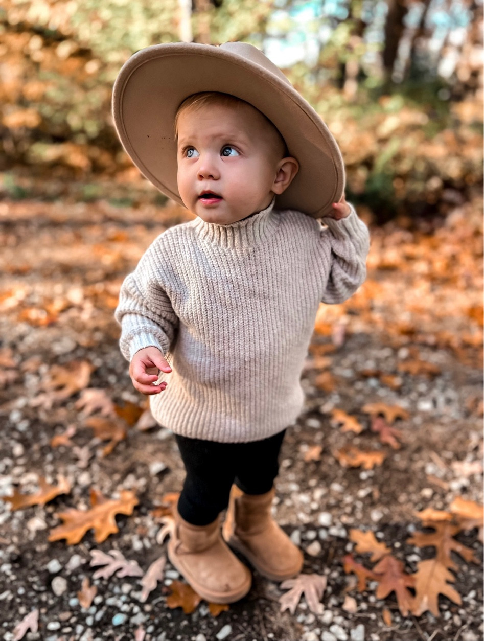 Best baby ugg hat Discount