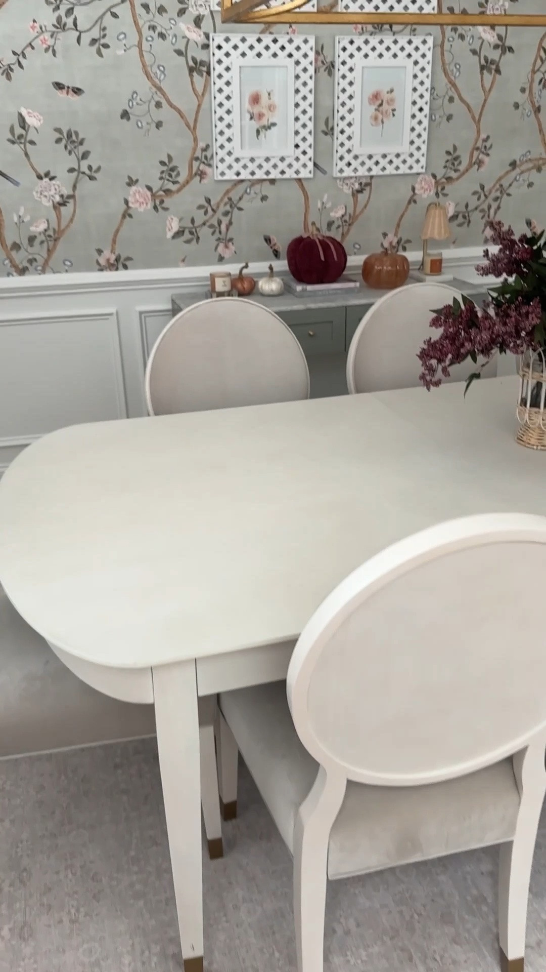 My Ruggable area rug is on sale! I have the 8x10 Sierra Ivory Opal rug in my dining room and then the 3x5 size in my entryway! Also going to link the runner (Iona style) I’m ordering on sale for my mudroom entry!

#LTKHome #LTKSeasonal #LTKSaleAlert