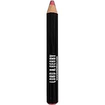 Lord & Berry MAXIMATTE Crayon Matte Lipsticks Intense Color With Soft & Creamy Touch Enriched Wit... | Amazon (US)