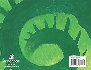 Sir Badalot and the Cranky Danky Dragon: A Kids Book About Anger, Big Feelings, and Learning Self... | Amazon (US)