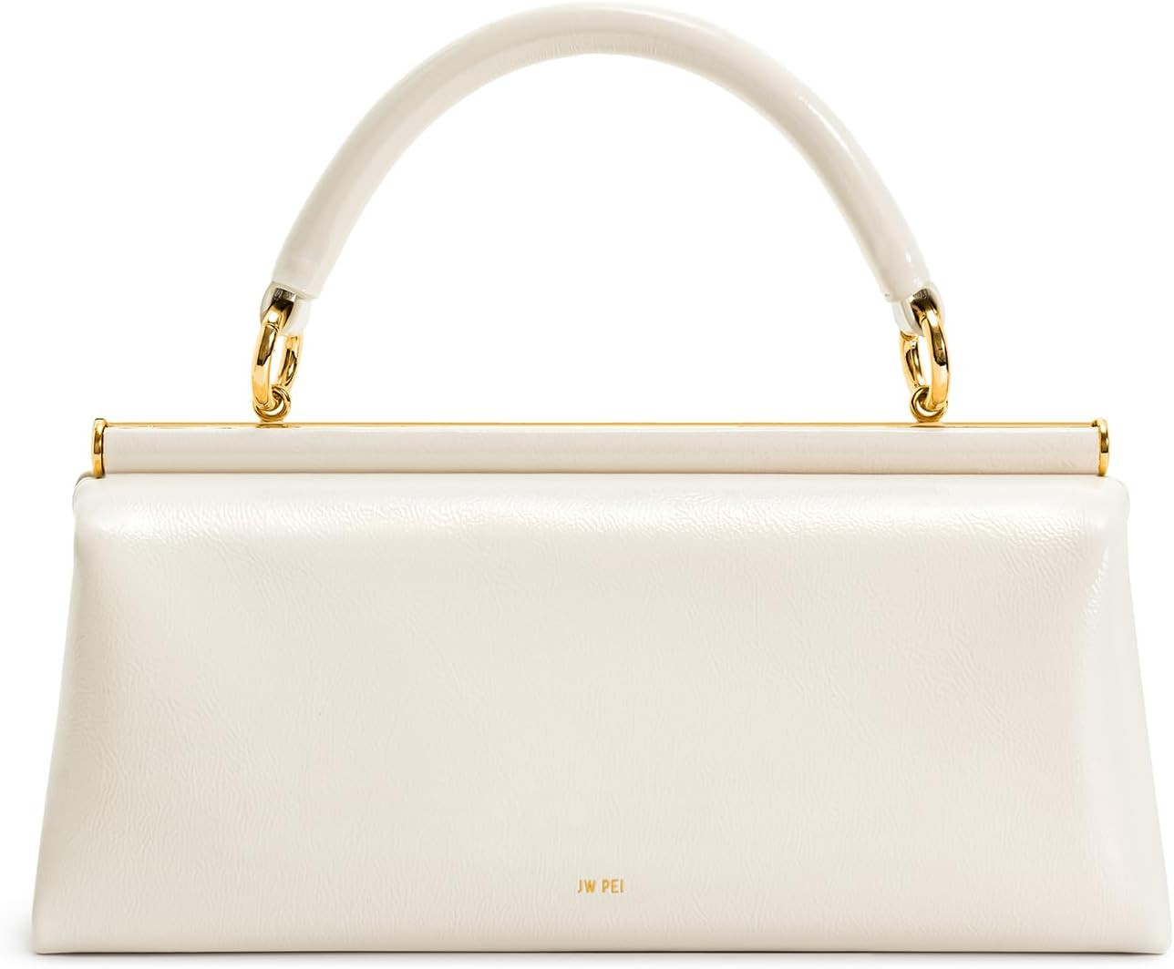 JW PEI Women's Danna Top Handle Bag | Amazon (US)