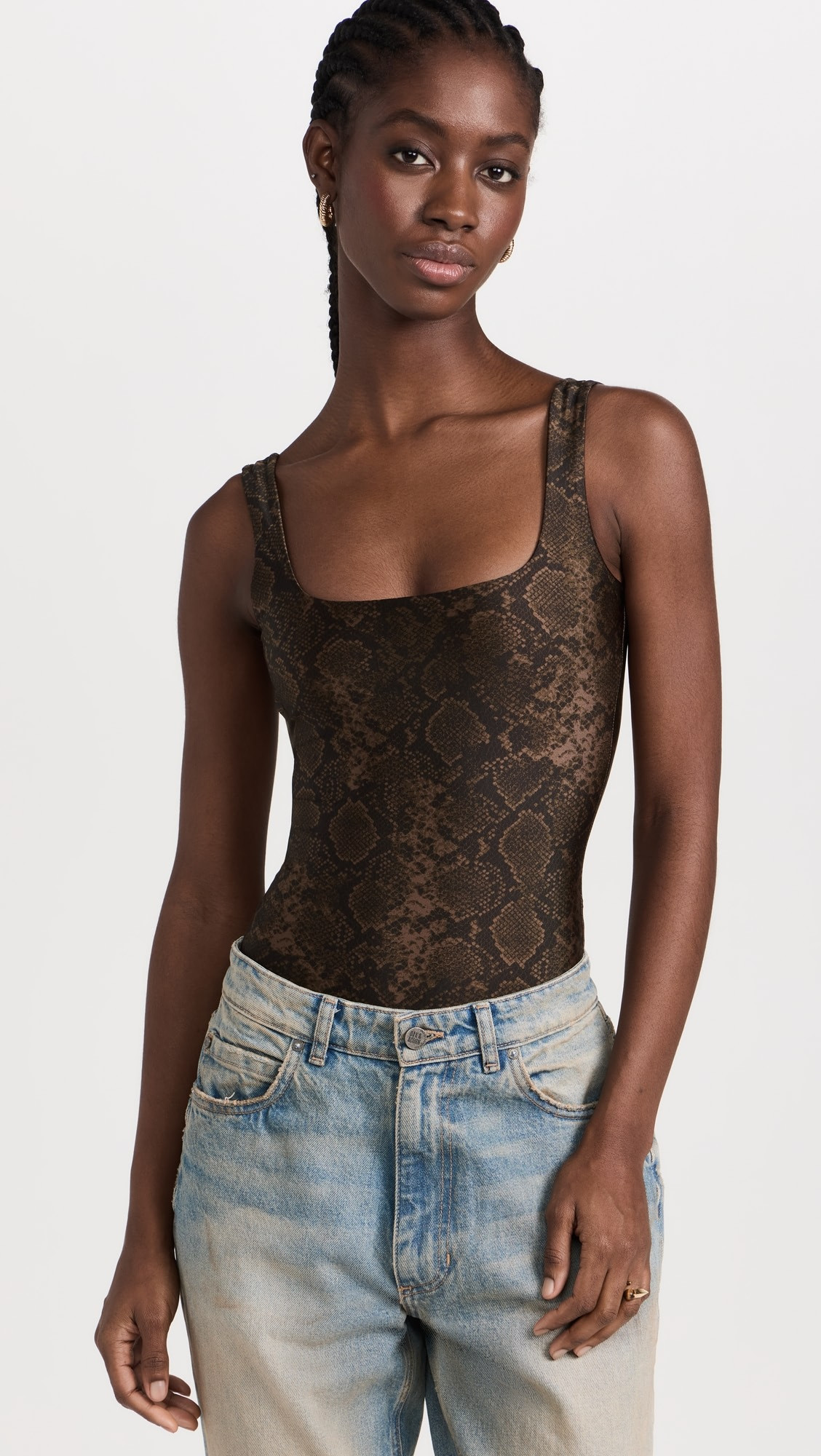 Good American | Shopbop