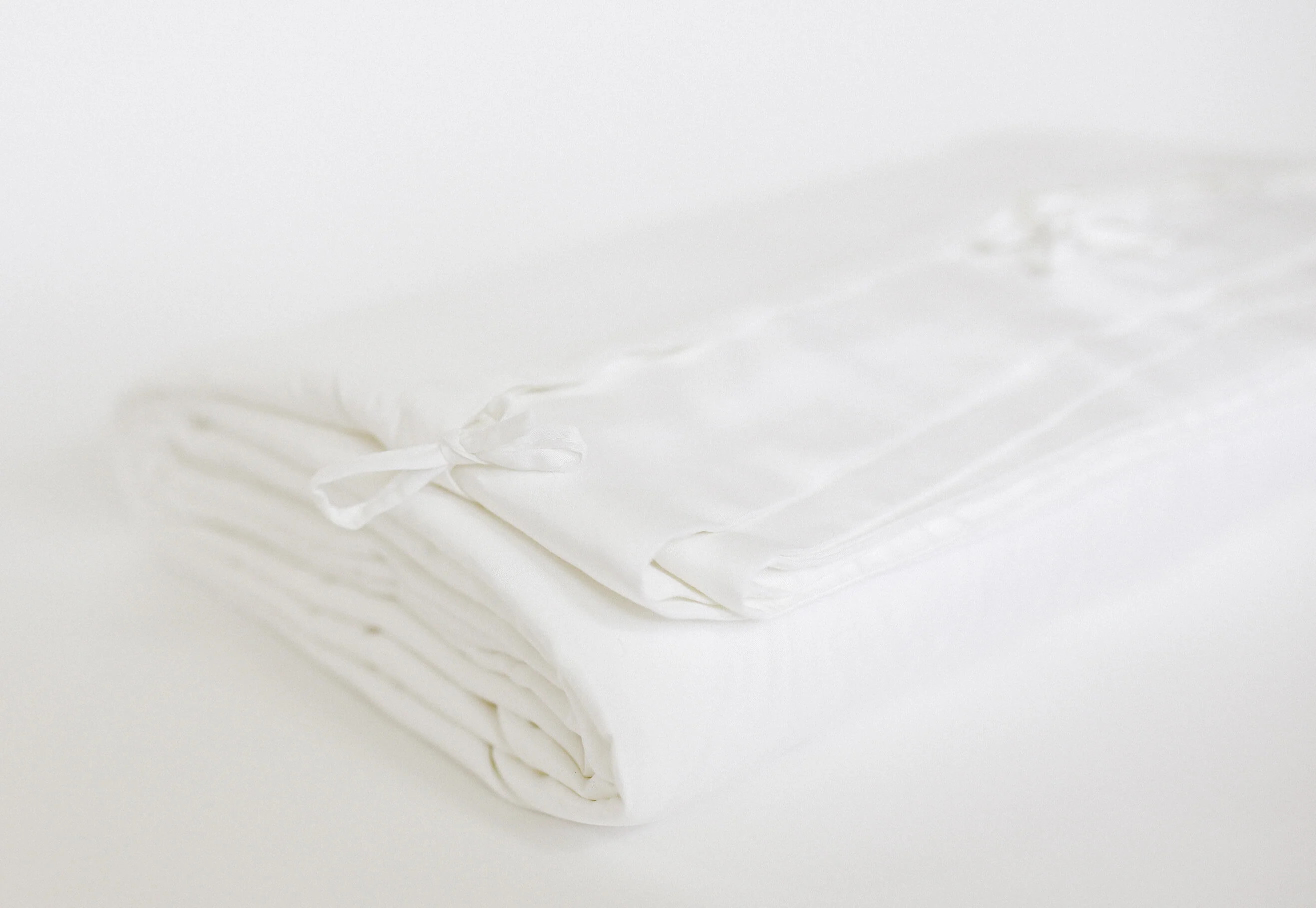Bamboo Duvet Cover | Cozy Earth