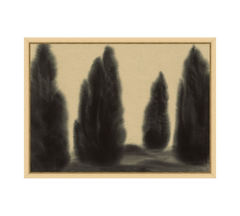 Cypress Grove by Chelsea Fly | Pottery Barn (US)