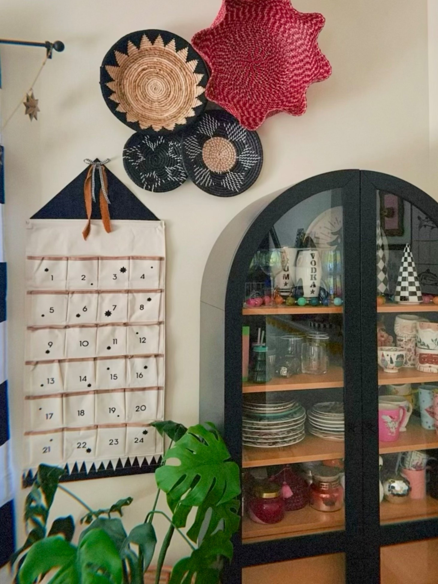 Advent calendar of my dreamssss #amazon #amazonfinds #amazonchristmas #adventcalendar

#LTKHoliday #LTKCyberWeek #LTKHome