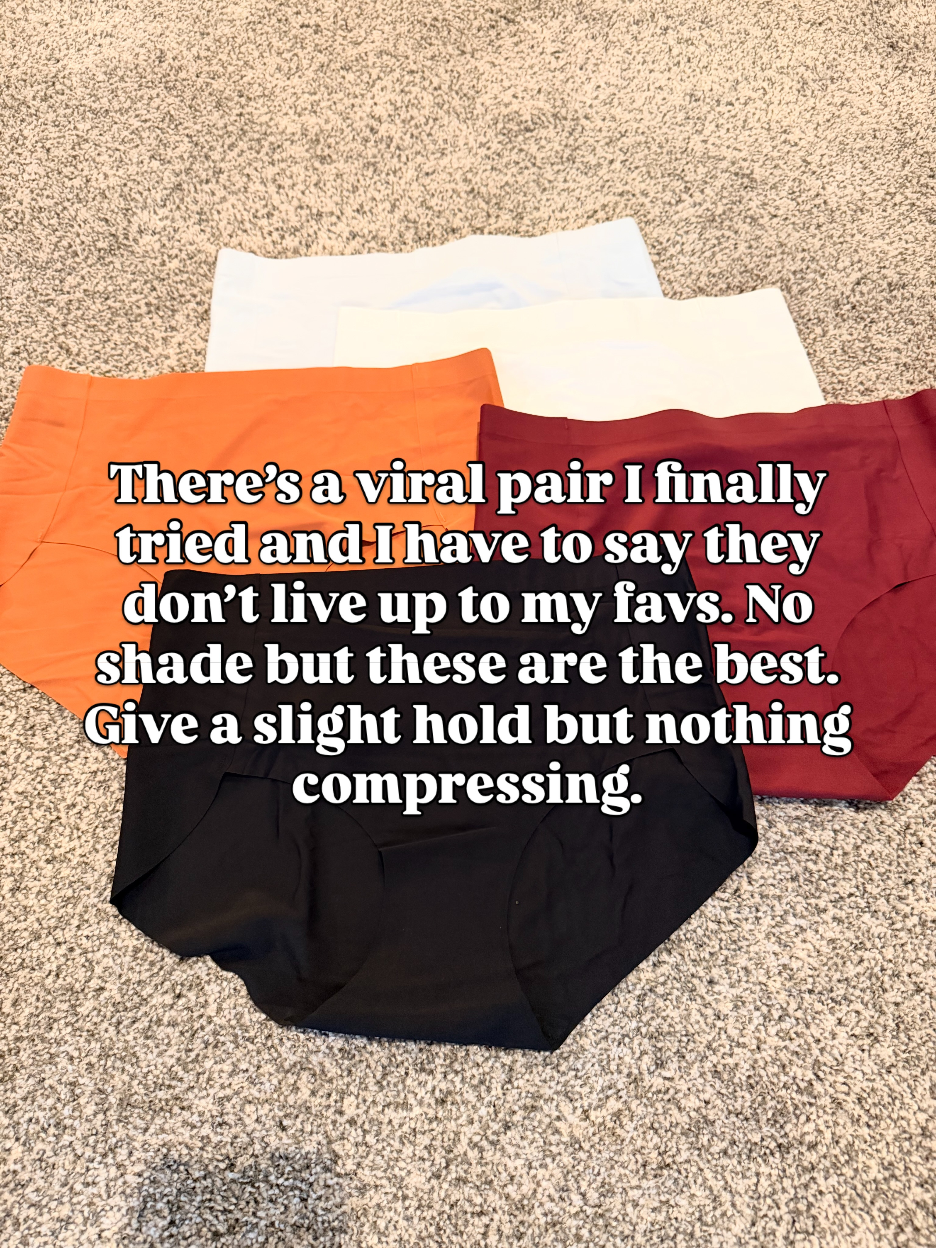 TTS. I wear a medium.  

 #LTKmomlife #LTKOver40 #LTKMidsize