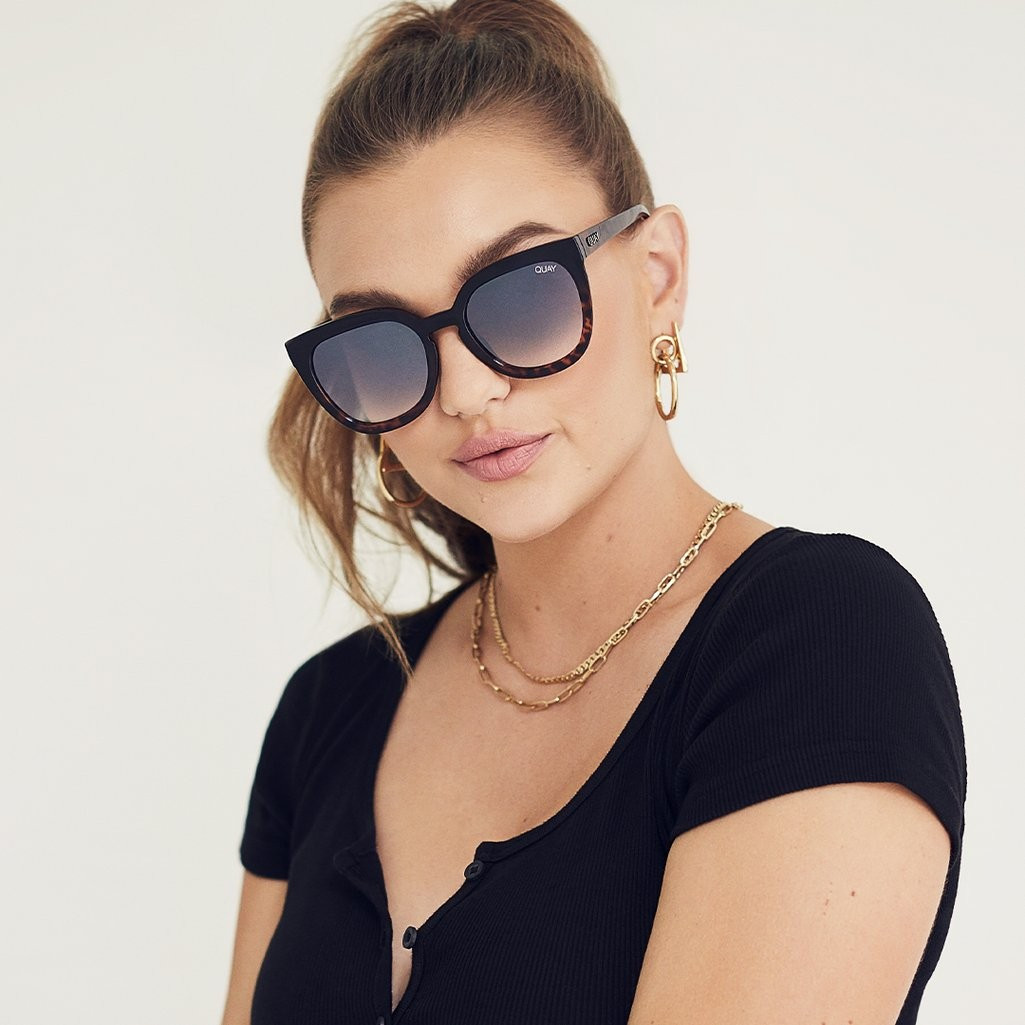 NOOSA | Quay Australia