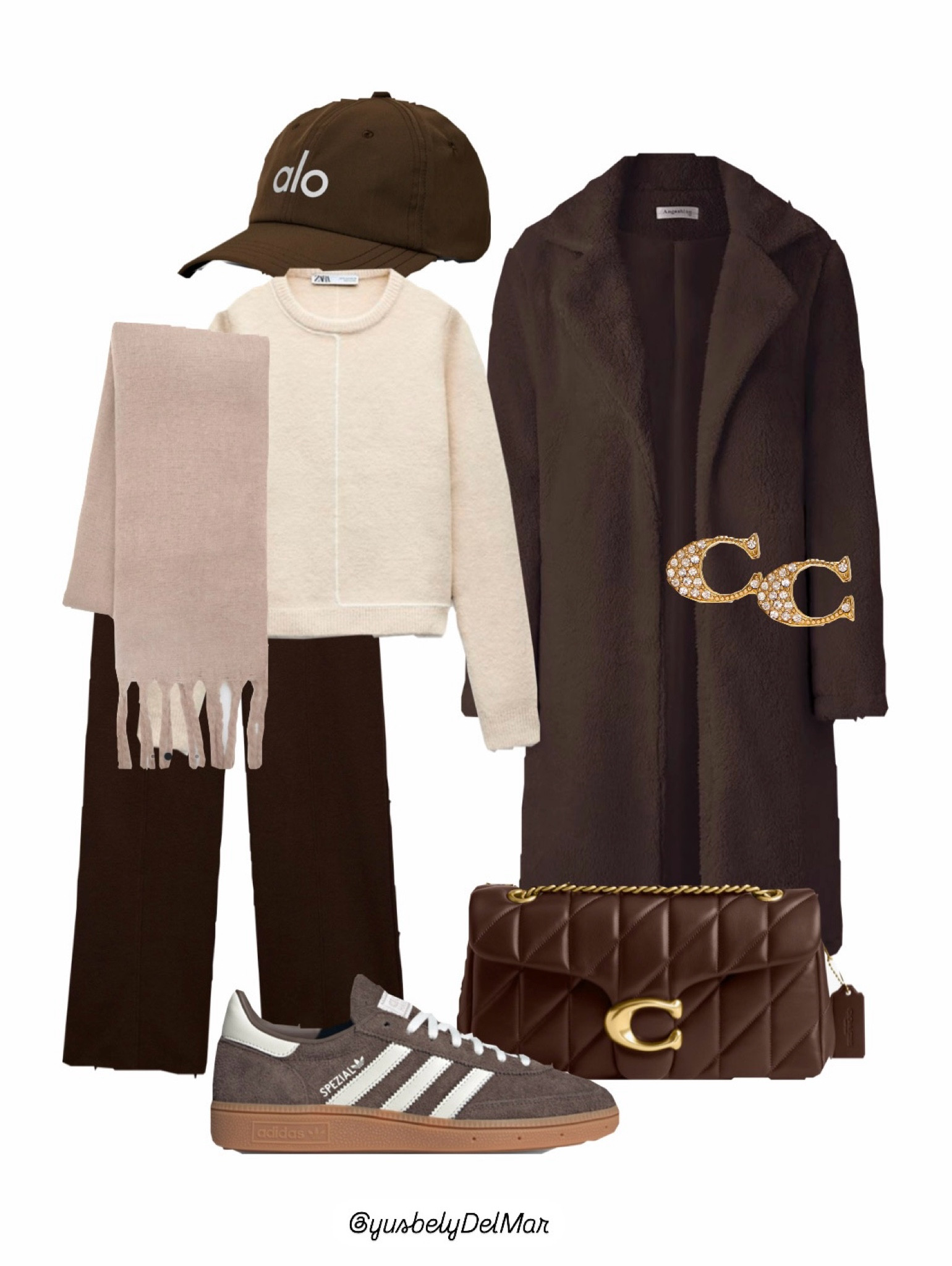 #LTKStyleTip #LTKSeasonal #LTKU