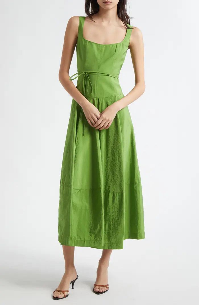 Joisian Dress | Nordstrom