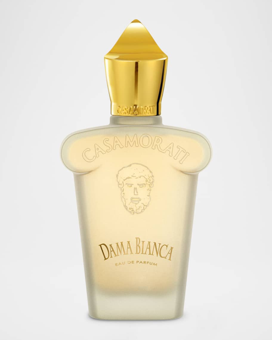 Casamorati Dama Bianca Eau de Parfum, 1 oz. | Neiman Marcus