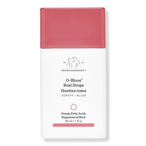 O-Bloos Rosi Drops | Ulta