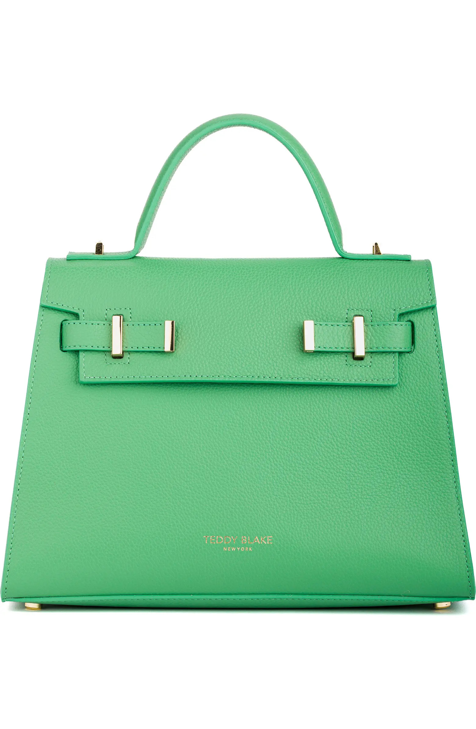 Teddy Blake Ava Dollarino 11" | Nordstrom | Nordstrom