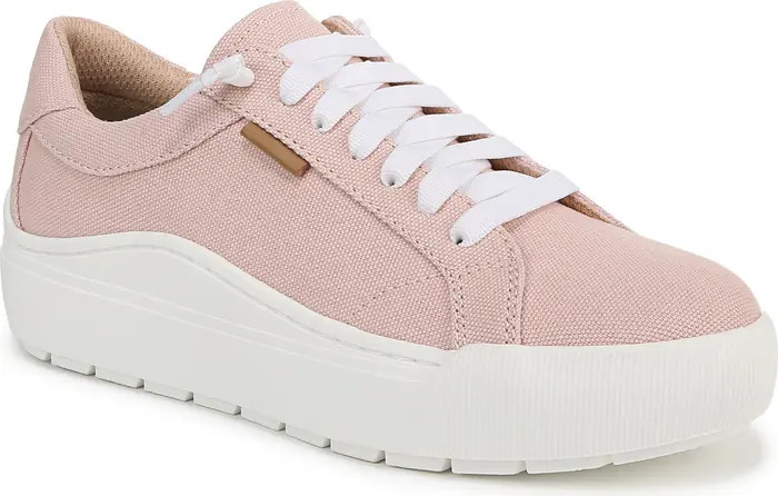 Time Off Sneaker (Women) | Nordstrom