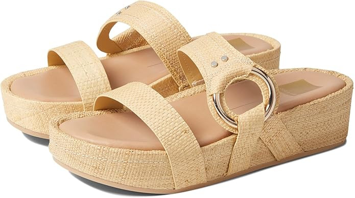 Dolce Vita Chace | Amazon (US)