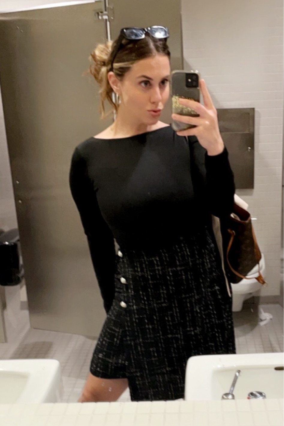 #LTKstyletip #LTKSeasonal #LTKxAF