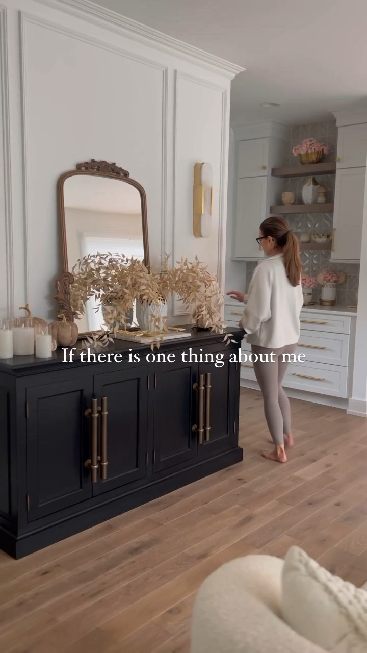 Something about gourmand scents have such a hold over me. 

Fall decor. Fall style. Fall home decor. Candles. Pumpkin spice. Pumpkins spice latte. Candles  

#LTKSeasonal #LTKhome #LTKstyletip